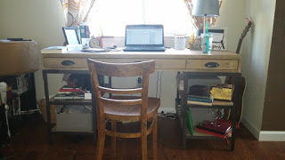 Qualifying the Unqualified