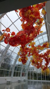 chihuly